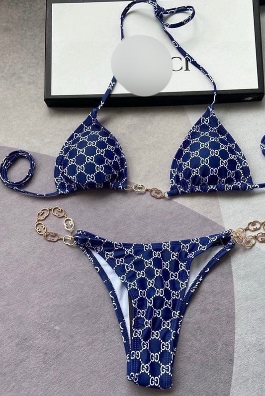 Bikini 2