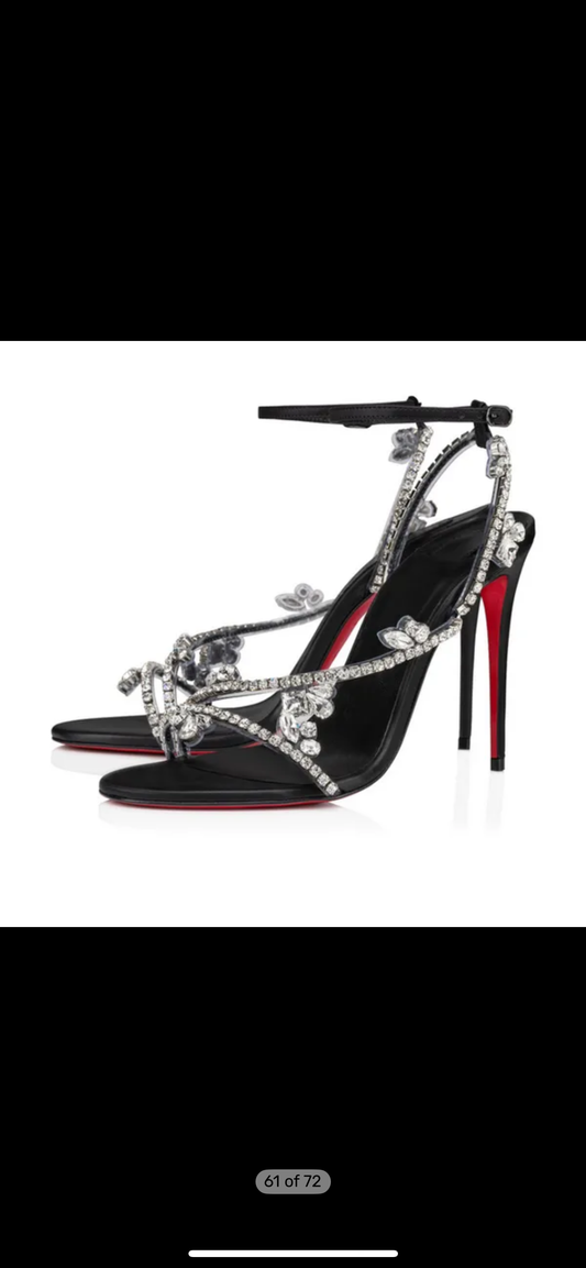 Heel 37