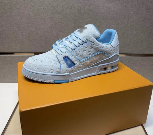 LV 5
