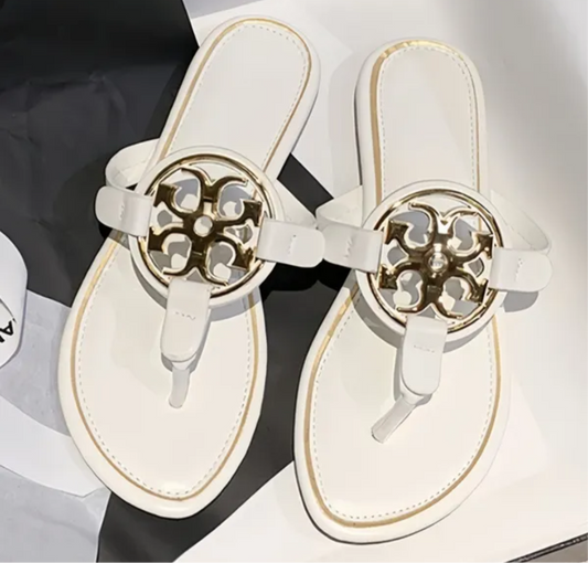 Sandal 56