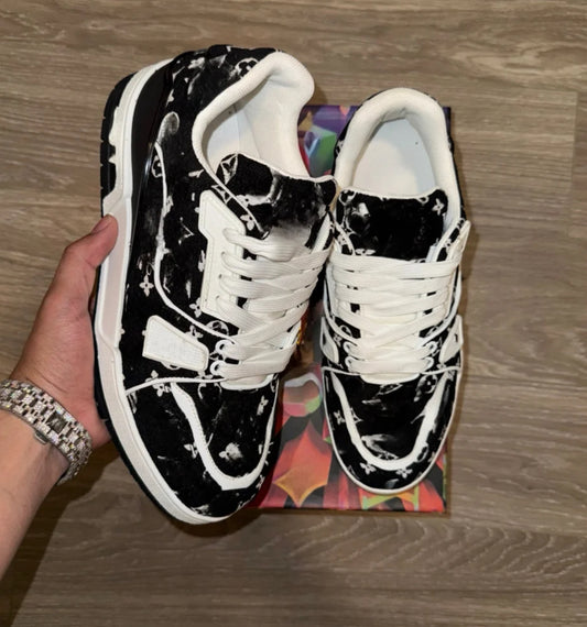 LV 4