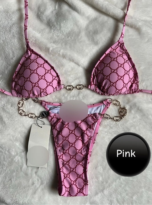 Bikini 1