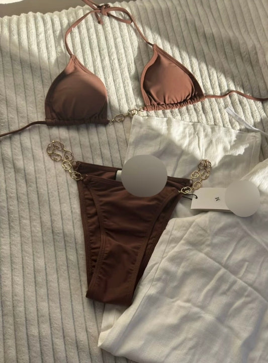 Bikini 4