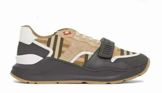 BUR 13