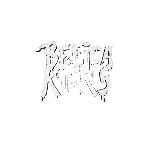 belicakicks