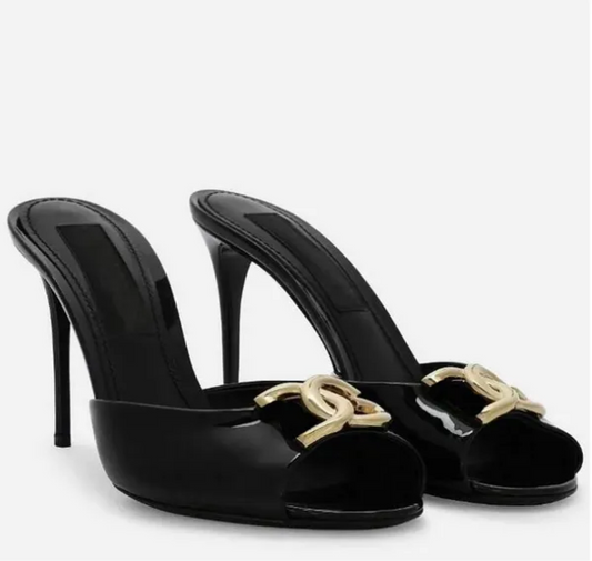 Heel 32