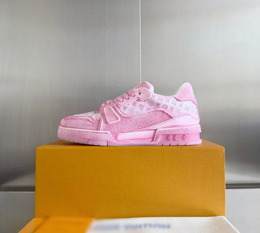 LV 2