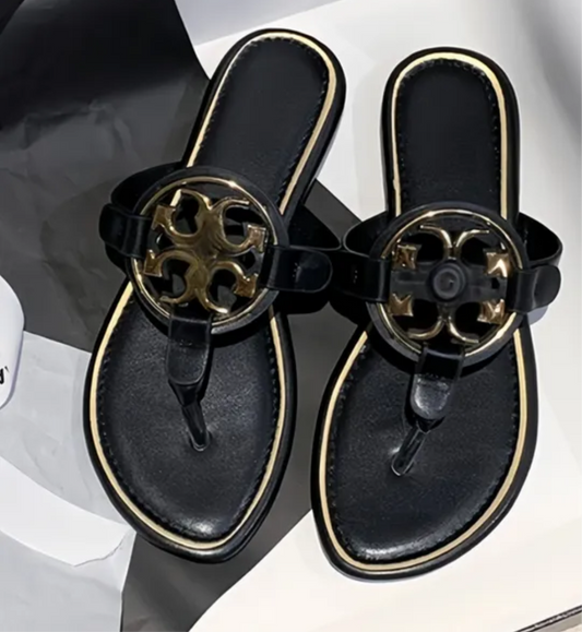 Sandal 55