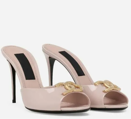 Heel 31