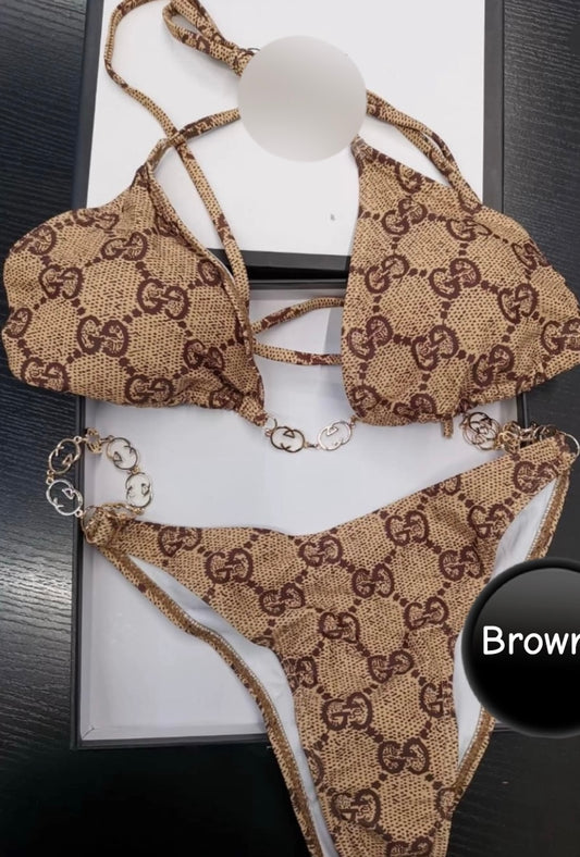 Bikini 3
