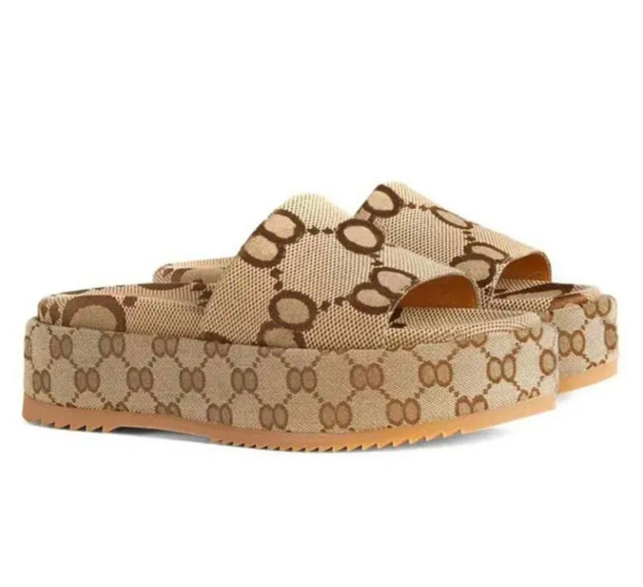 Sandal 57